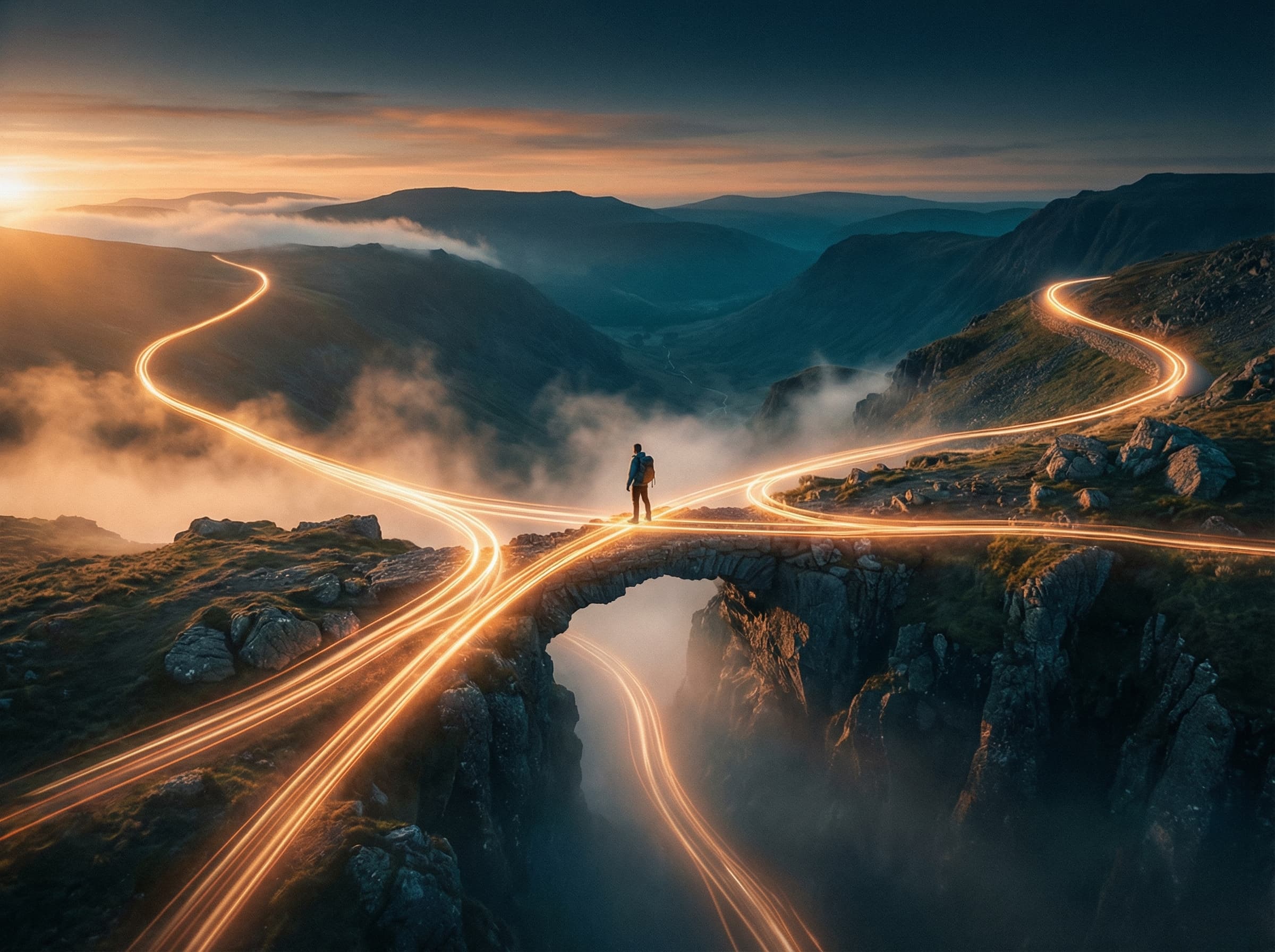 MCPs: connecting your world