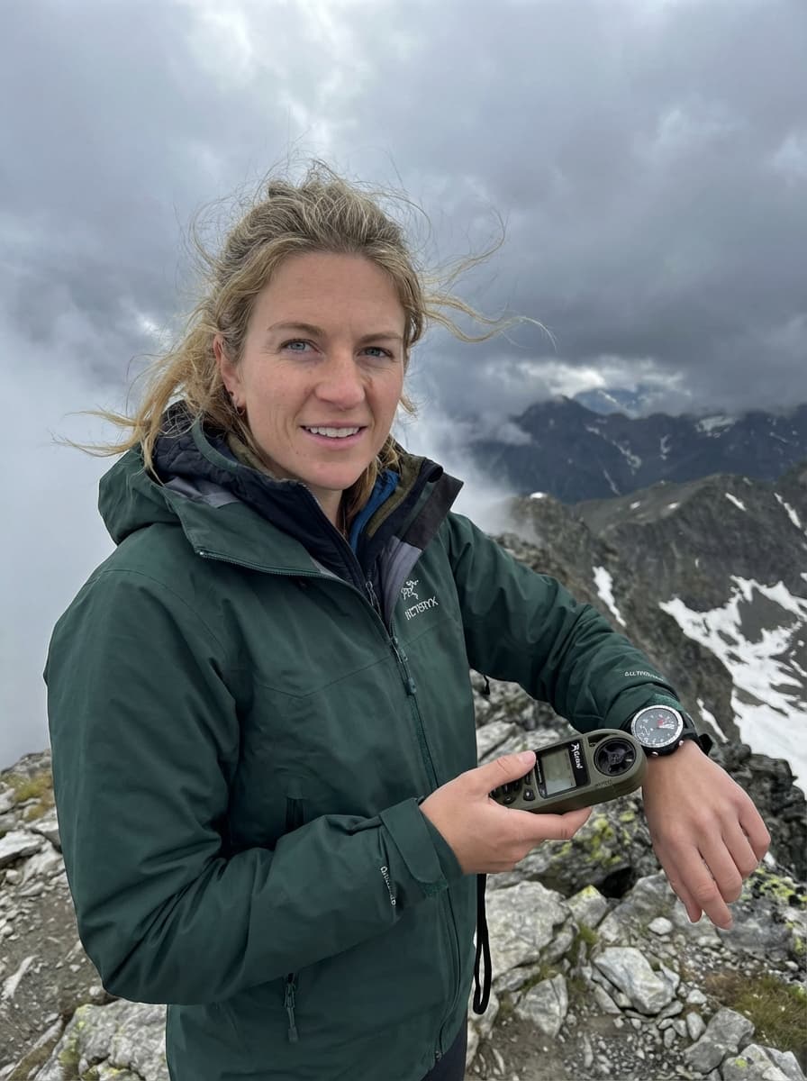 Stephanie Köhlinger