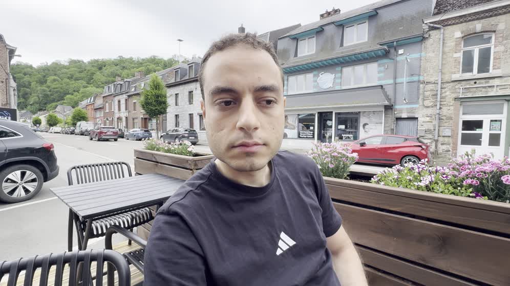 Bahaa