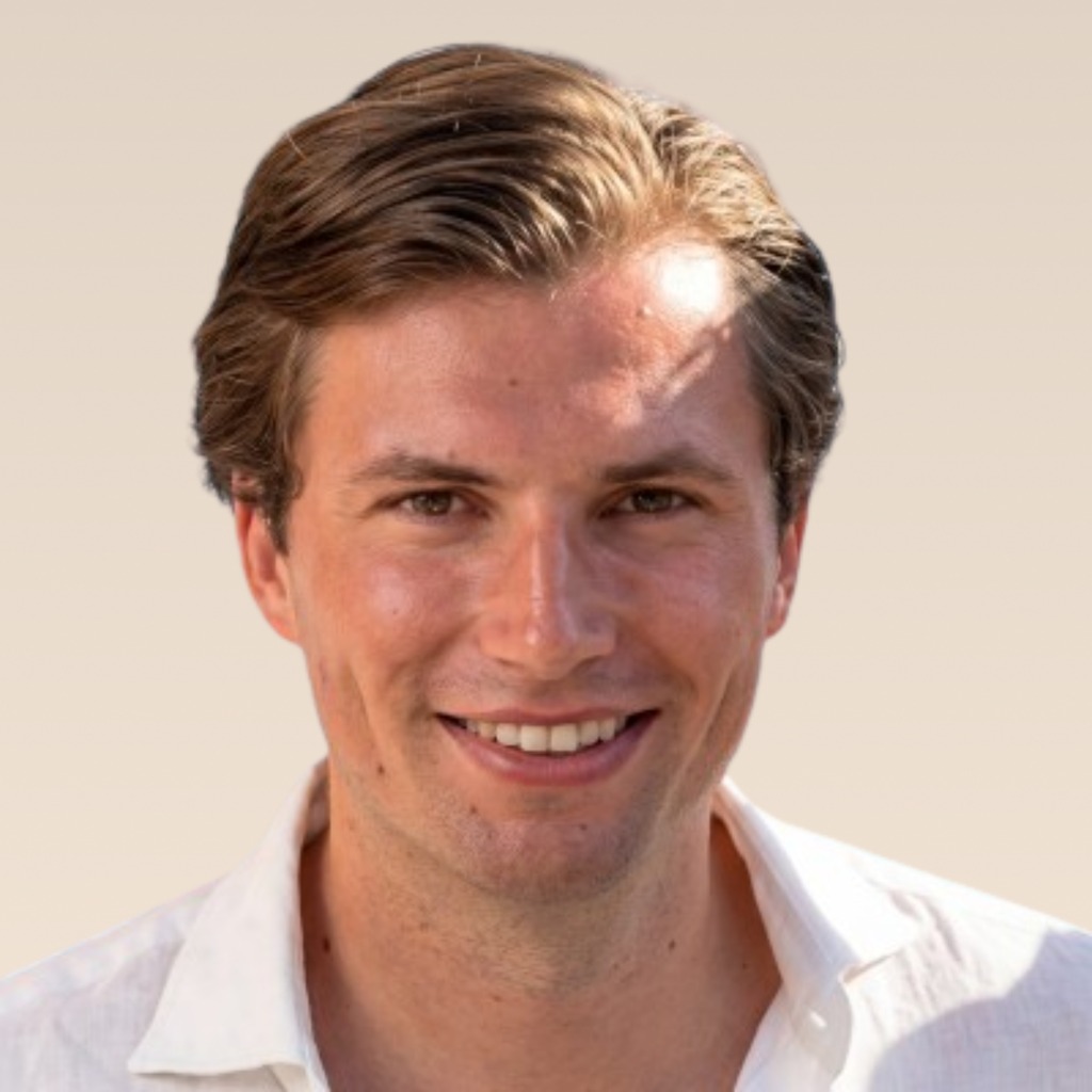Guido Steenbergen